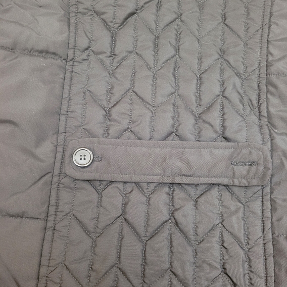 Jacket - Picture 5 of 5